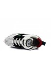 Маратонки Lacoste Velocity Маратонки Lacoste Velocity