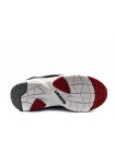 Маратонки Lacoste Velocity Маратонки Lacoste Velocity