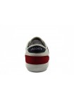 Маратонки Lacoste Sideline