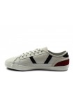 Маратонки Lacoste Sideline