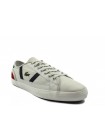 Маратонки Lacoste Sideline