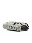 Маратонки Lacoste Sideline
