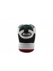 Маратонки Lacoste Velocity Маратонки Lacoste Velocity