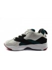 Маратонки Lacoste Velocity Маратонки Lacoste Velocity