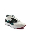 Маратонки Lacoste Velocity Маратонки Lacoste Velocity