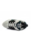 Маратонки Lacoste Velocity Маратонки Lacoste Velocity