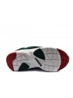 Маратонки Lacoste Velocity Маратонки Lacoste Velocity