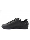 Маратонки Lacoste Carnaby