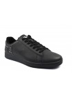 Маратонки Lacoste Carnaby