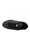Маратонки Lacoste Carnaby