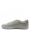 Маратонки Lacoste Lerond