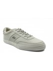 Маратонки Lacoste Lerond