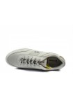 Маратонки Lacoste Lerond