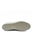 Маратонки Lacoste Lerond