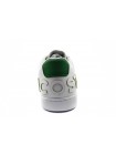 Маратонки Lacoste Carnaby