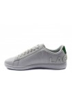 Маратонки Lacoste Carnaby