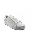 Маратонки Lacoste Carnaby