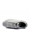 Маратонки Lacoste Carnaby