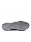 Маратонки Lacoste Carnaby
