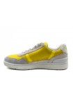 Маратонки Lacoste Thrill Маратонки Lacoste Thrill