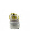 Маратонки Lacoste Thrill Маратонки Lacoste Thrill