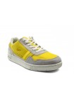 Маратонки Lacoste Thrill Маратонки Lacoste Thrill