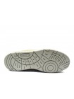 Маратонки Lacoste Thrill Маратонки Lacoste Thrill