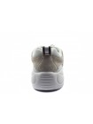 Маратонки Lacoste VTX 120
