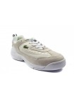 Маратонки Lacoste VTX 120