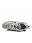 Маратонки Lacoste VTX 120