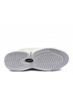 Маратонки Lacoste VTX 120