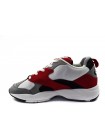 Маратонки Lacoste Velocity