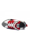 Маратонки Lacoste Velocity