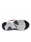 Маратонки Lacoste Velocity