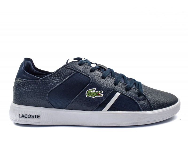 Маратонки Lacoste Novas Маратонки Lacoste Novas