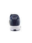 Маратонки Lacoste Novas Маратонки Lacoste Novas