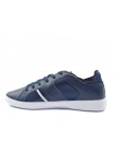Маратонки Lacoste Novas Маратонки Lacoste Novas