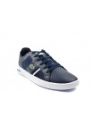 Маратонки Lacoste Novas Маратонки Lacoste Novas