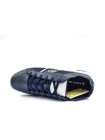 Маратонки Lacoste Novas Маратонки Lacoste Novas