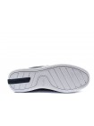Маратонки Lacoste Novas Маратонки Lacoste Novas