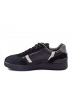 Маратонки Lacoste Thrill Маратонки Lacoste Thrill