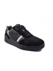 Маратонки Lacoste Thrill Маратонки Lacoste Thrill