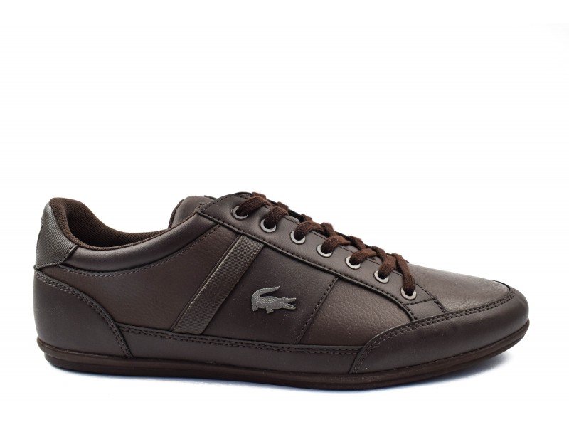 Маратонки Lacoste Chaymon Маратонки Lacoste Chaymon