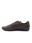 Маратонки Lacoste Chaymon Маратонки Lacoste Chaymon