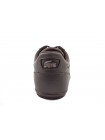 Маратонки Lacoste Chaymon Маратонки Lacoste Chaymon