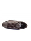 Маратонки Lacoste Chaymon Маратонки Lacoste Chaymon