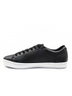 Обувки Lacoste Straightset