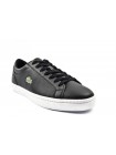 Обувки Lacoste Straightset