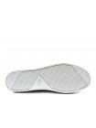 Обувки Lacoste Straightset