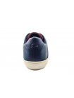 Обувки Lacoste Lo Pro